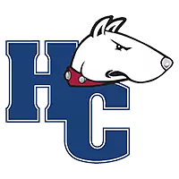 Hiram College logo