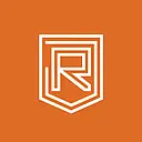 Ripjar logo