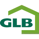 GLB Genossenschaft logo