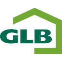 GLB Genossenschaft logo