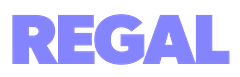Regal logo