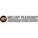 Mount Pleasant Independent School District logo