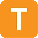 Teramind logo