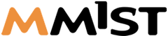 MMIST logo
