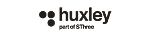 Huxley Associates logo