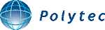 Polytec Personnel Ltd logo