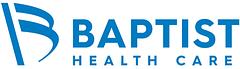 Baptist Health Care logo