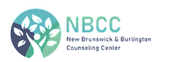 New Brunswick Counseling Center logo