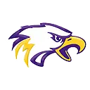 Mayflower School District logo