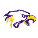 Mayflower School District logo