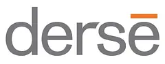 Derse logo