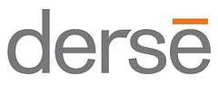 Derse logo