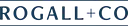 Rogall Painting logo