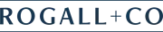 Rogall Painting logo