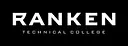 Ranken Technical College logo