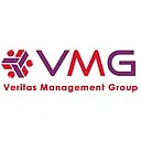Veritas Management Group logo