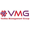 Veritas Management Group logo