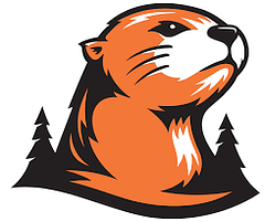 Lewis & Clark College logo