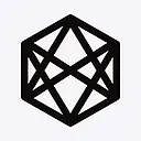 Nova Credit logo