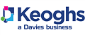 Keoghs LLP logo