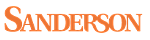 Sanderson Recruitment Plc logo