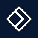 A-LIGN External logo