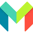 Monzo logo