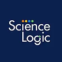 ScienceLogic logo