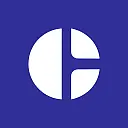 CoachHub logo