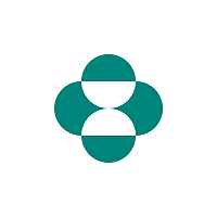 Merck logo