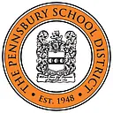 Pennsbury School District logo