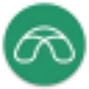 Brigit logo