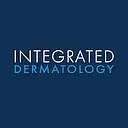 Integrated Dermatology logo
