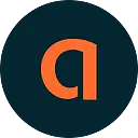 AcuityMD logo