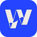 ShareGate- en logo