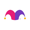 The Motley Fool logo