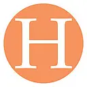 Hadley Designs logo