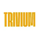 Trivium logo