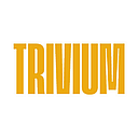 Trivium logo