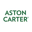 Miller & Carter Surrey Street logo