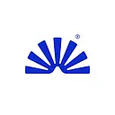 Prolific logo