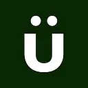 Grüns logo
