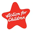 Action for Children logo