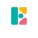 Esland logo
