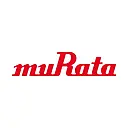 Murata Manufacturing Co. logo