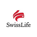 Swiss Life logo