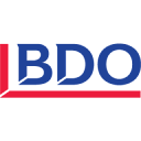 BDO logo