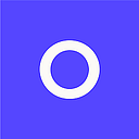 Oscar Health logo