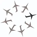 Tradewind Australia Pty logo
