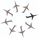 Tradewind Aviation logo